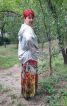 Парка з 1991 року - фото 8