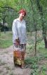 Парка з 1991 року - фото 10