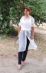 Сукня-сорочка - фото 1