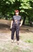 Ще одні брючки - фото 7
