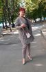 Одні штанці - два образи - фото 9