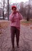Светрик - фото 3