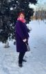 Зимове пальто - фото 2