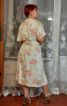 Миттєва сукня 101 з 02/2021 - фото 5