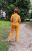 Червневі брючки и Ко - фото 2