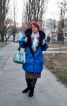Фуфаєчка - фото 4