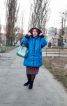 Фуфаєчка - фото 5