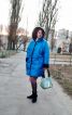 Фуфаєчка - фото 2