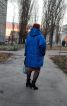 Фуфаєчка - фото 3