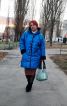 Фуфаєчка - фото 1