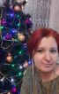 Сукня з обкладинки - фото 8