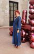 Травневий комбез - фото 6
