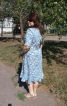 Сукня для улюбленої подружки - фото 3