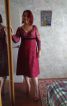Велика переробка для сукні - фото 1
