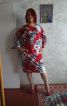 Швидка сукня - фото 1