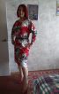 Швидка сукня - фото 2