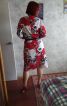 Швидка сукня - фото 3