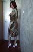 Сукня - модель 111В серпень 2017 - фото 4
