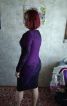 Сукня "Фіолет" - фото 2