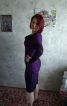 Сукня "Фіолет" - фото 4