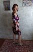 Сукня "Совуньї" - фото 5