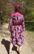 Високий травень - сукня модель 116 - фото 2