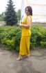 Червневий жилет - фото 4