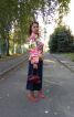 Проста спідниця - фото 3
