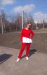Майже спортивний костюм - фото 9