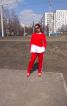 Майже спортивний костюм - фото 2