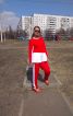Майже спортивний костюм - фото 12