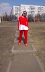 Майже спортивний костюм - фото 15