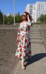 Сукня "Знову сорочка перетворилася на сукню - 113 з 5/2019 - фото 1
