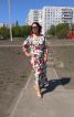 Сукня "Знову сорочка перетворилася на сукню - 113 з 5/2019 - фото 4