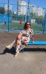 Сукня "Знову сорочка перетворилася на сукню - 113 з 5/2019 - фото 12