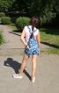 Улюблений комбез. - фото 5