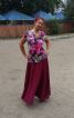 Костюм простіше простого - фото 2