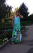 Сарафани однакові - фото 5