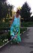 Сарафани однакові - фото 7