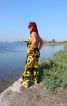 Відпускний комбез - фото 10