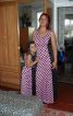 Сукні Family look - фото 5