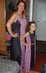 Сукні Family look - фото 2