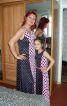 Сукні Family look - фото 3