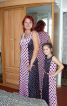 Сукні Family look - фото 4