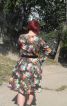 Неопренова сукня - фото 2