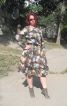 Неопренова сукня - фото 1