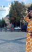 Сукня-Матрьошка - фото 3