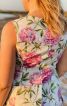 Одеський флешмоб "Шиємо у квітковому принті" - фото 11
