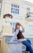 Одеський флешмоб "Шиємо британський стиль" - фото 3