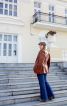 Одеський флешмоб "Шиємо британський стиль" - фото 2